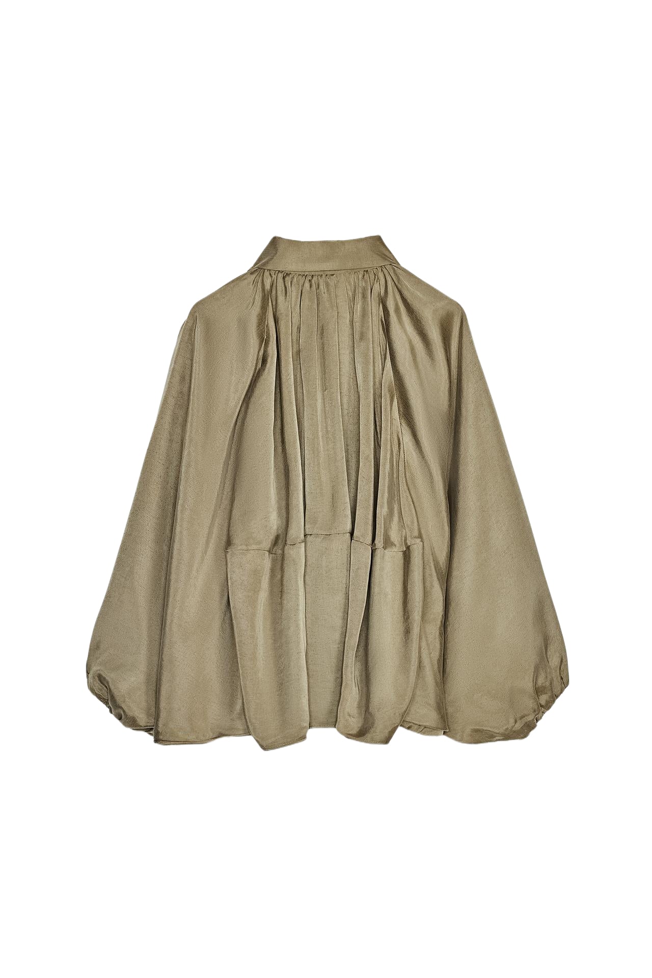 Chaqueta Bomber con Cremallera Frontal para Mujer | Ideal para Uso Diario y Estilo Urbano