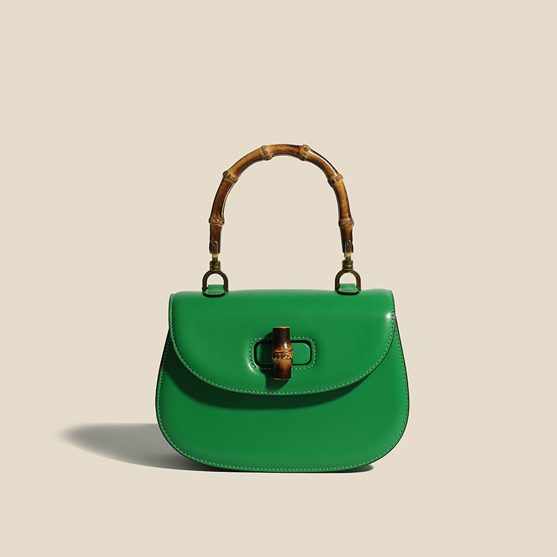 Bolso Estructurado Compacto Con Bandolera Ajustable Para Mujer | Ideal Para Uso Diario O Ocasional