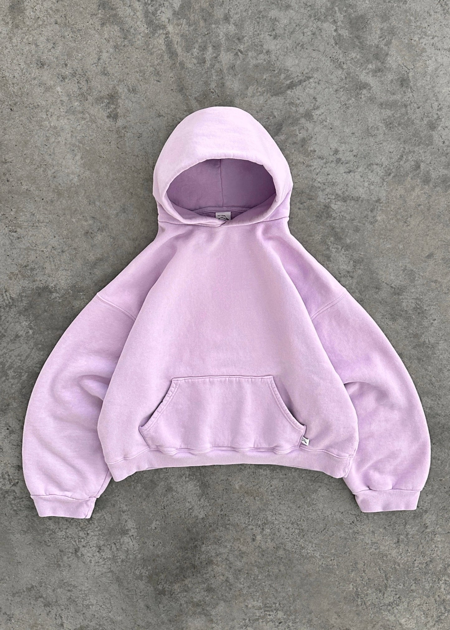 Sudadera Oversize Con Capucha Ajustable Para Mujer | Ideal Para Tiempo Libre