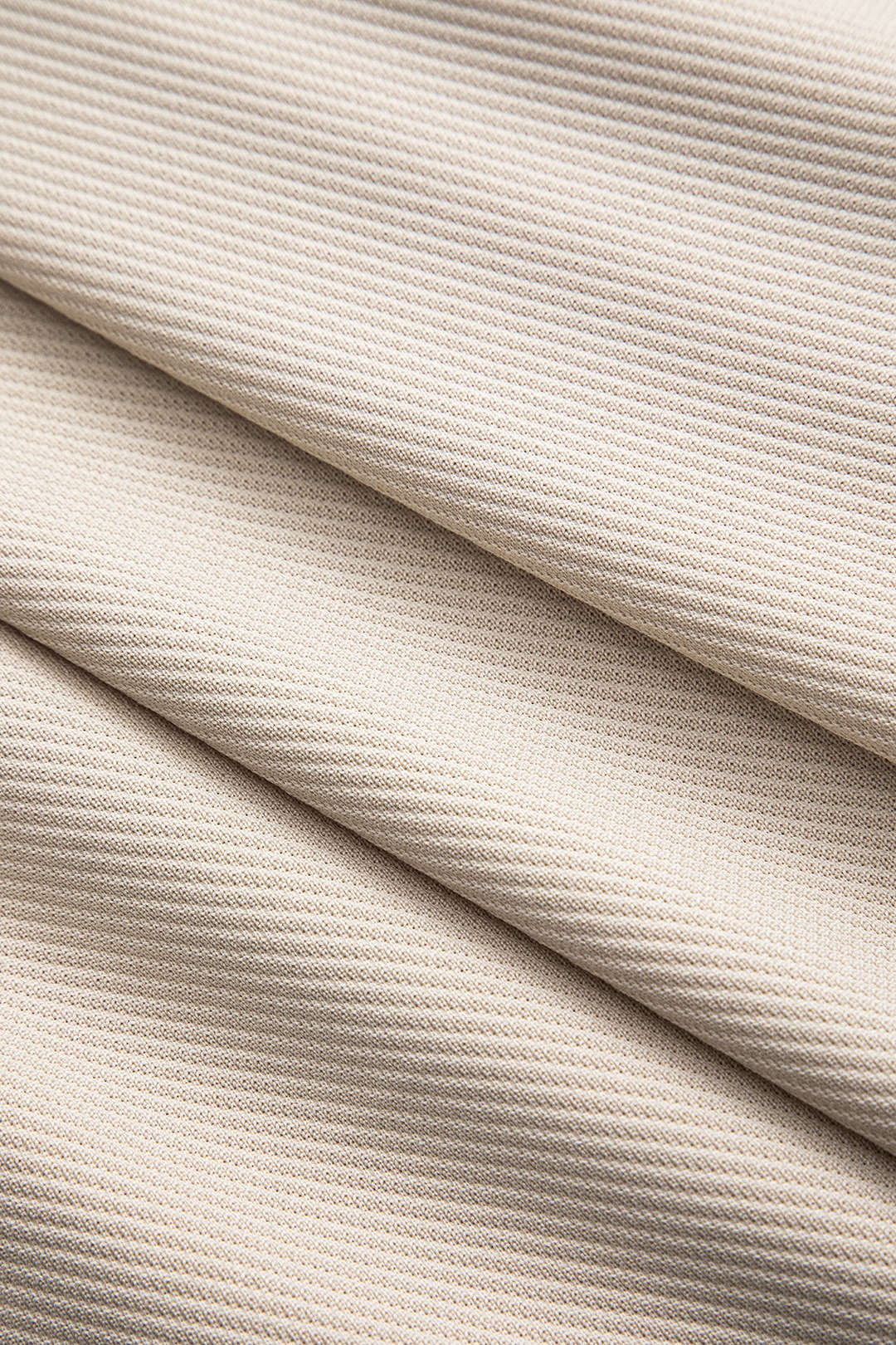 Conjunto Lounge De Dos Piezas Con Sudadera Con Capucha Y Vestido Midi Sin Mangas Para Mujer | Ideal Para Uso Diario