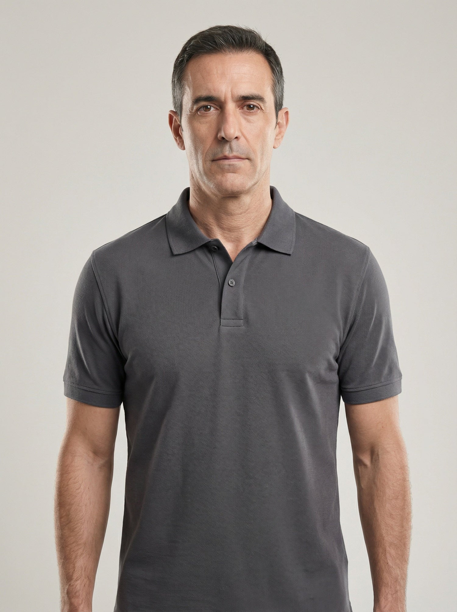 Hombre - Camisetas y polos