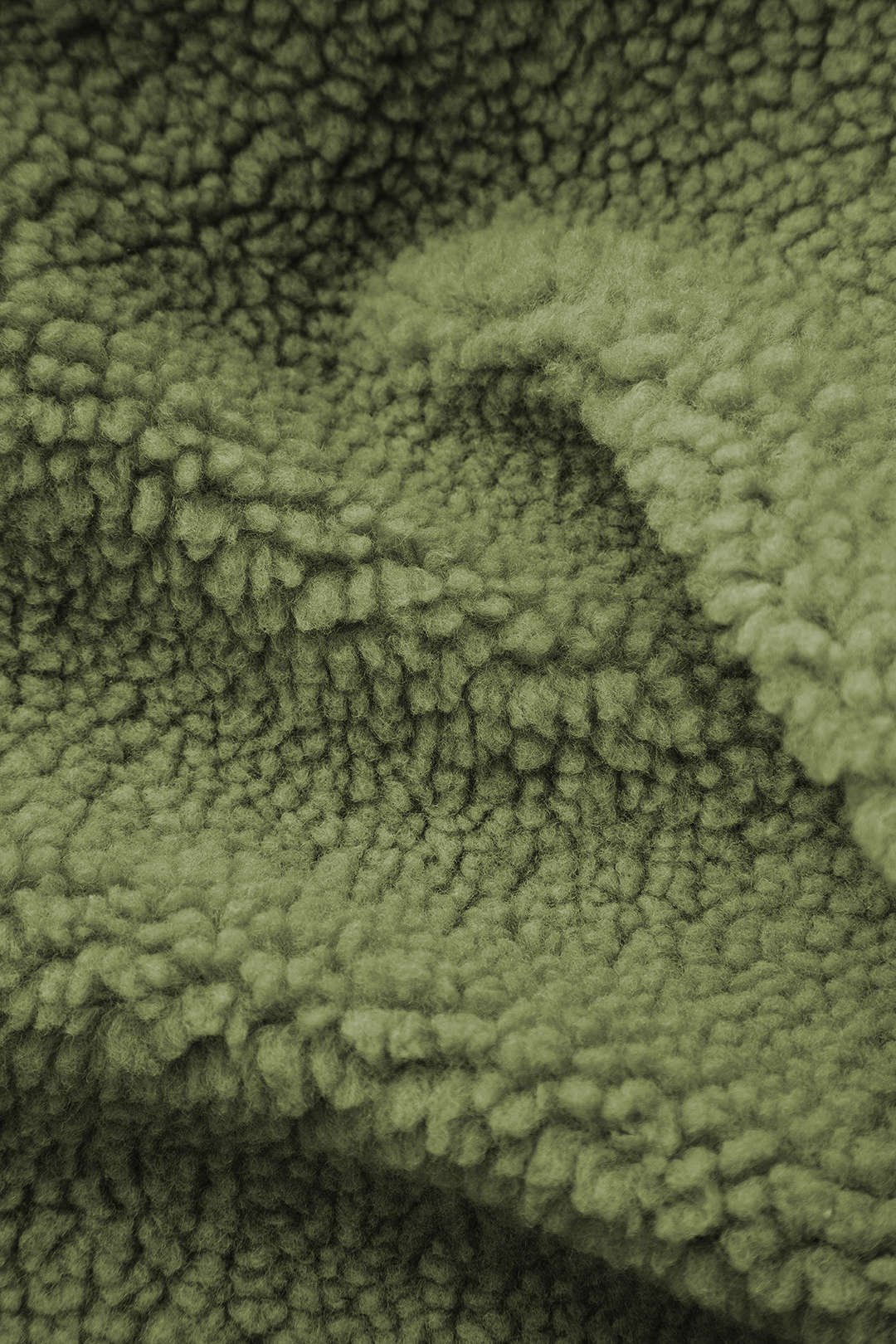 Conjunto de Dos Piezas con Chaqueta Corta y Pantalón Cargo para Mujer | Ideal para Uso Diario y Clima Frío