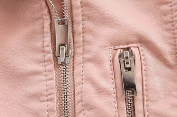 Chaqueta Con Corte Clásico Para Mujer | Ideal Para Uso Diario Y Ocasiones