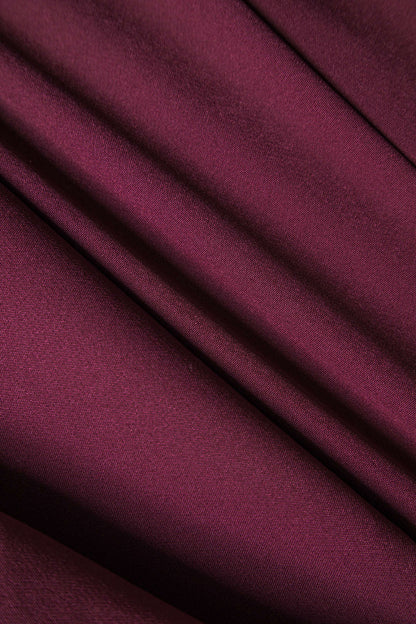 Conjunto De Blazer Entallado con Cinturón y Pantalón Recto para Mujer | Ideal para Oficina Y Eventos