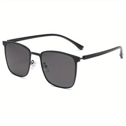 Gafas de Sol para Adultos | Ideal para Actividades al Aire Libre en Verano