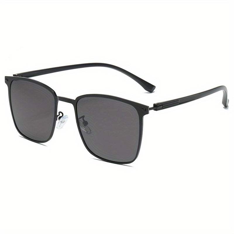 Gafas de Sol para Adultos | Ideal para Actividades al Aire Libre en Verano