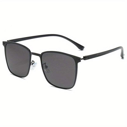 Gafas de Sol para Adultos | Ideal para Actividades al Aire Libre en Verano