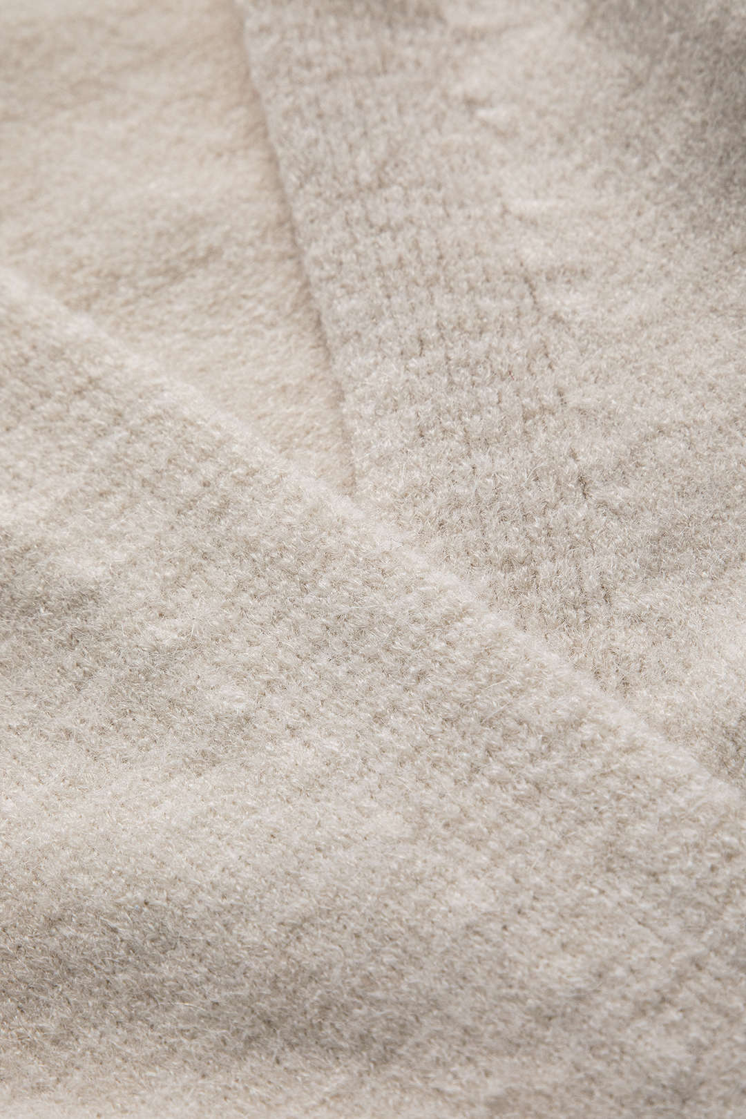 Conjunto De Tres Piezas Con Top Sin Mangas, Falda Y Cárdigan Para Mujer | Ideal Para Uso Diario