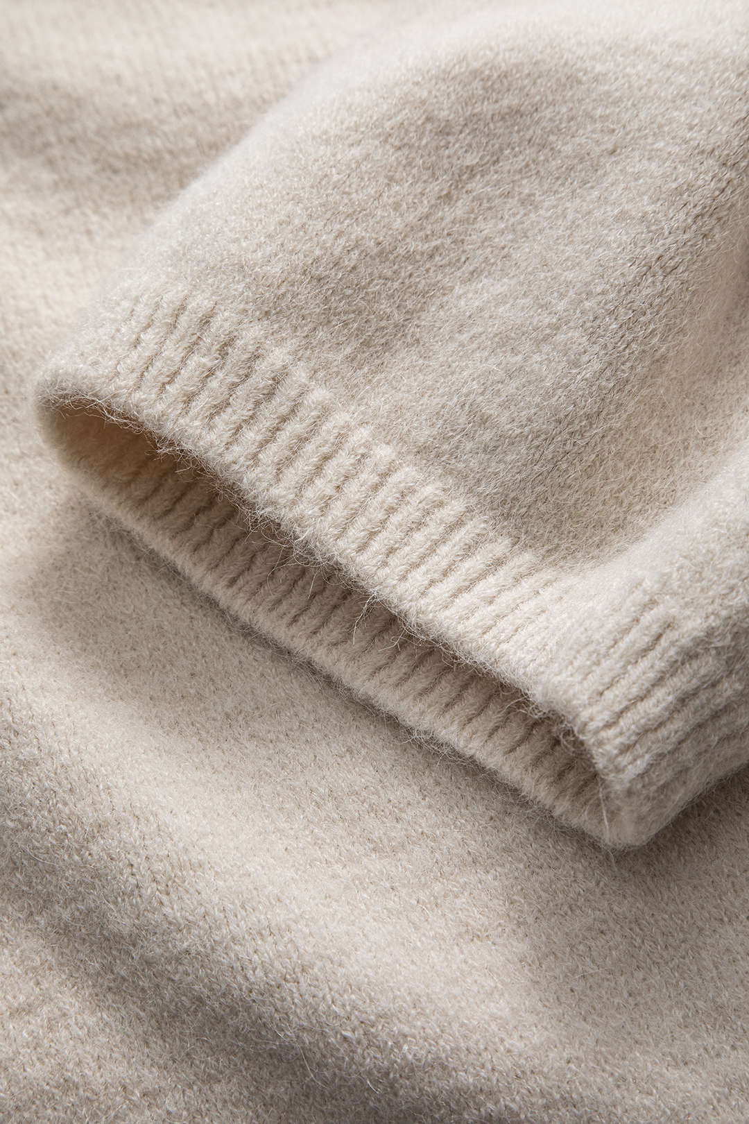 Conjunto De Tres Piezas Con Top Sin Mangas, Falda Y Cárdigan Para Mujer | Ideal Para Uso Diario