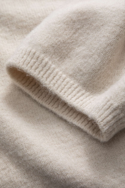 Conjunto De Tres Piezas Con Top Sin Mangas, Falda Y Cárdigan Para Mujer | Ideal Para Uso Diario