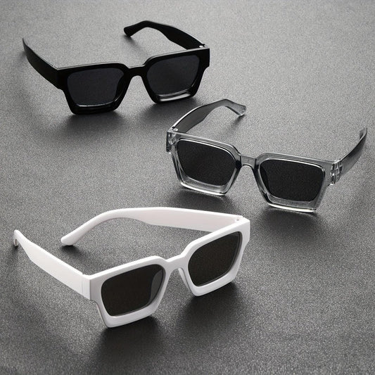 Gafas de Sol para Adultos | Ideal para Uso Diario y Exterior