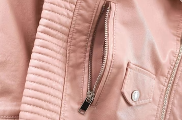 Chaqueta Con Corte Clásico Para Mujer | Ideal Para Uso Diario Y Ocasiones