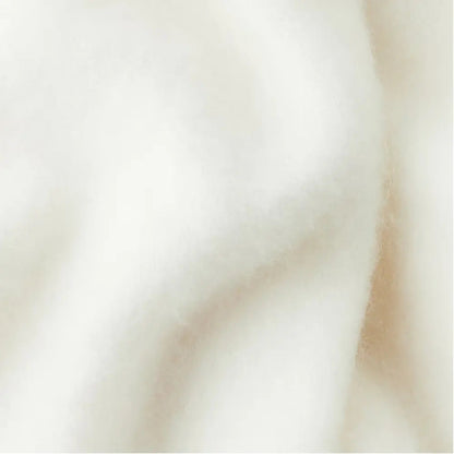 Jersey Oversize de Corte Suelto para Mujer | Ideal para Uso Diario en Días Frescos