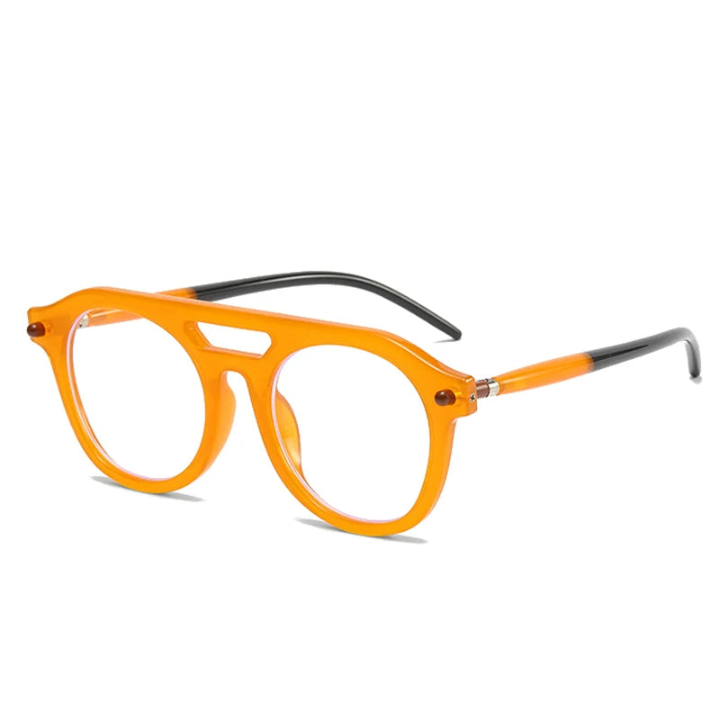 Gafas De Sol Aviator Para Hombre | Ideal Para Uso Diario En Actividades Al Aire Libre