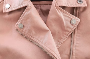 Chaqueta Con Corte Clásico Para Mujer | Ideal Para Uso Diario Y Ocasiones