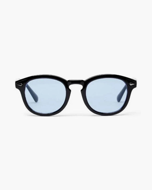 Gafas de Sol con Forma Redonda para Hombres | Ideal para Uso Diario