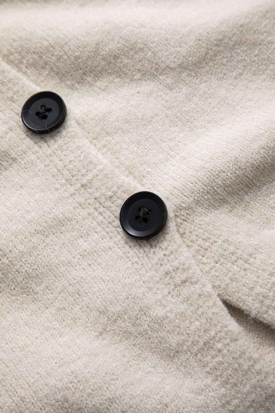 Conjunto De Tres Piezas Con Top Sin Mangas, Falda Y Cárdigan Para Mujer | Ideal Para Uso Diario