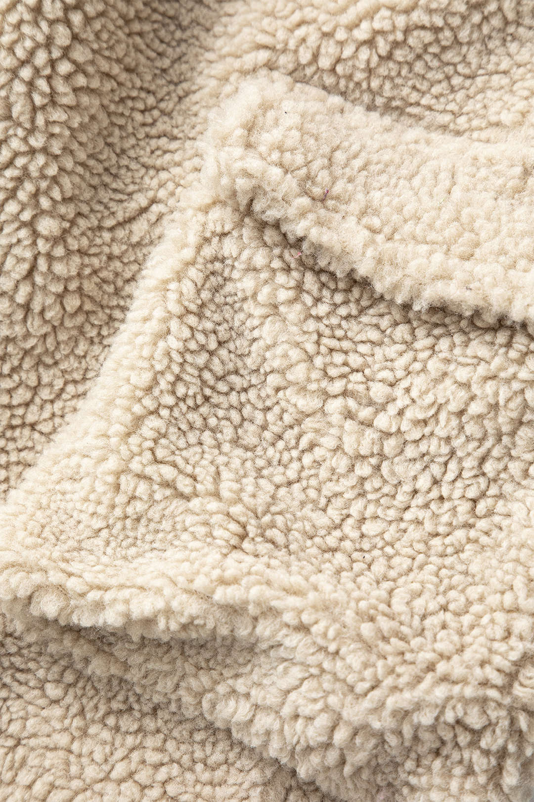 Conjunto de Dos Piezas con Chaqueta Corta y Pantalón Cargo para Mujer | Ideal para Uso Diario y Clima Frío