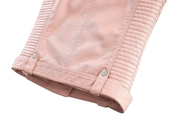 Chaqueta Con Corte Clásico Para Mujer | Ideal Para Uso Diario Y Ocasiones