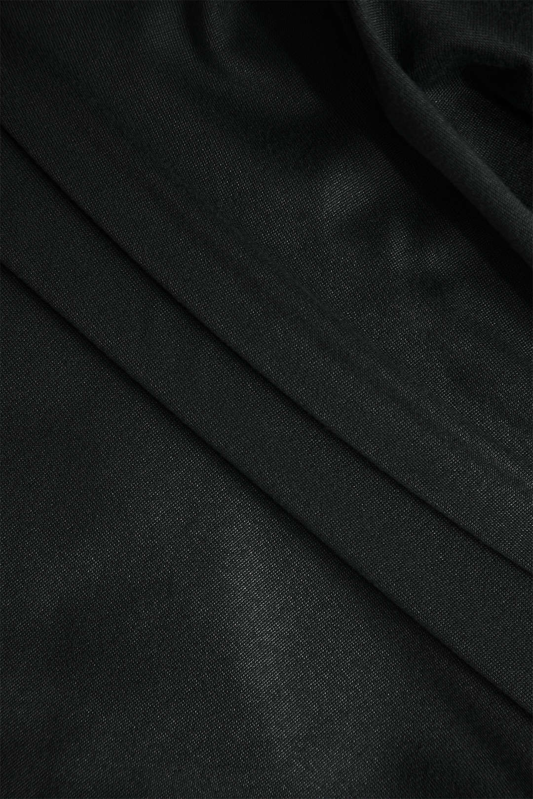 Conjunto de Dos Piezas con Leggings de Cintura Alta y Chaqueta Corta para Mujer | Ideal para Uso Deportivo y Diario