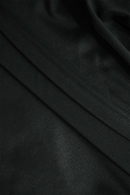 Conjunto de Dos Piezas con Leggings de Cintura Alta y Chaqueta Corta para Mujer | Ideal para Uso Deportivo y Diario