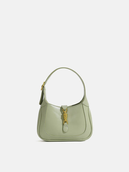 Bolso Reversible Con Diseño Convertible Para Mujer | Ideal Para Uso Diario Y Desplazamientos En Ciudad