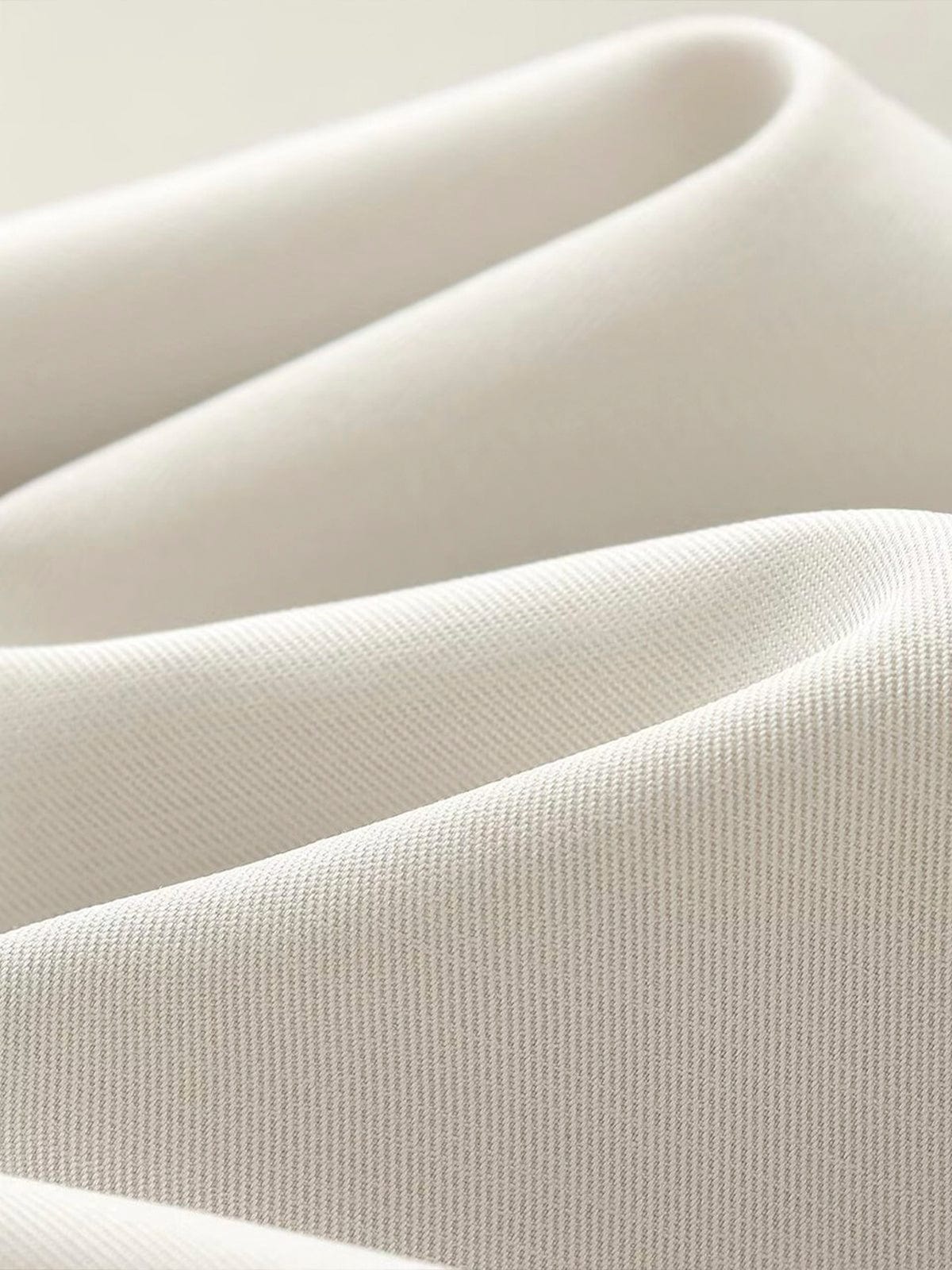 Trench Coat Corto De Doble Botonadura Para Mujer | Ideal Para Entretiempo