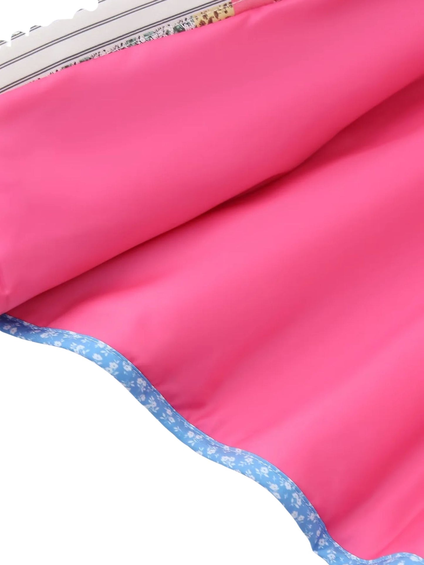 Abrigo Acolchado con Capucha Integrada para Mujer | Ideal para Invierno