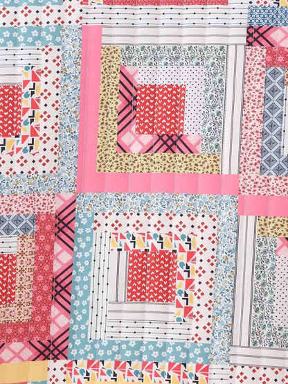 Abrigo Acolchado con Capucha Integrada para Mujer | Ideal para Invierno