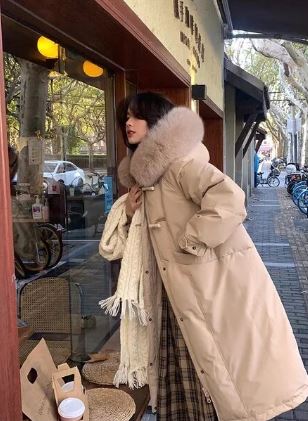 Chaqueta Con Diseño Funcional Para Adultos | Ideal Para Uso Exterior