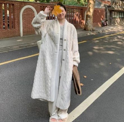 Chaqueta Con Cierre Frontal Para Adultos | Ideal Para Uso Exterior