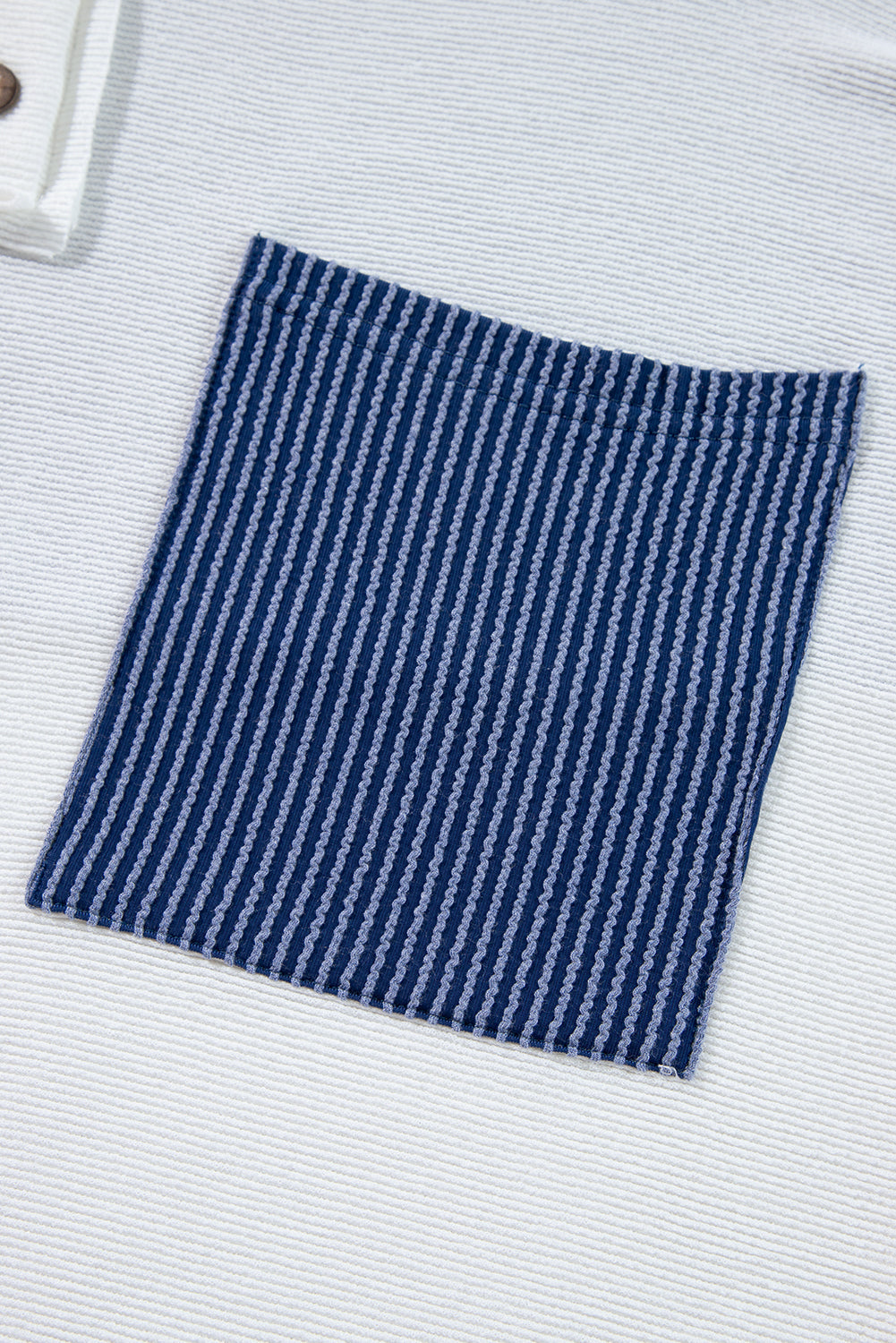 Sudadera Con Capucha y Bloques De Color Para Mujer | Ideal Para Uso Diario