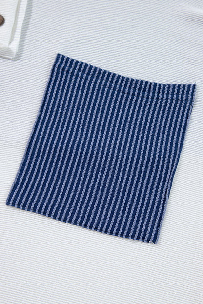 Sudadera Con Capucha y Bloques De Color Para Mujer | Ideal Para Uso Diario