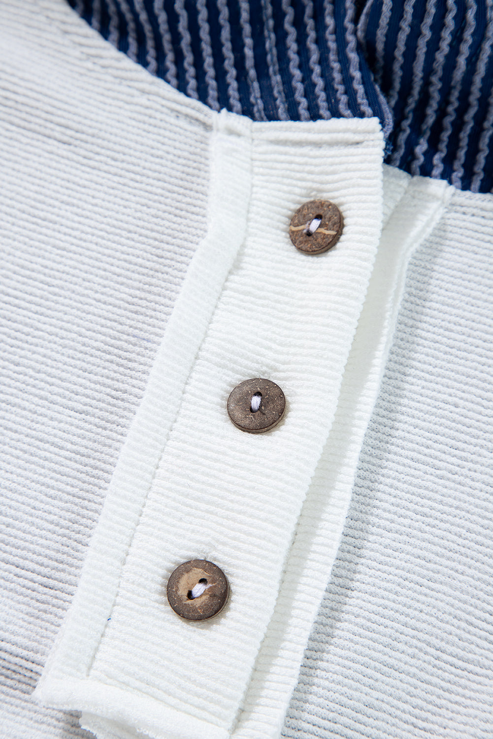 Sudadera Con Capucha y Bloques De Color Para Mujer | Ideal Para Uso Diario