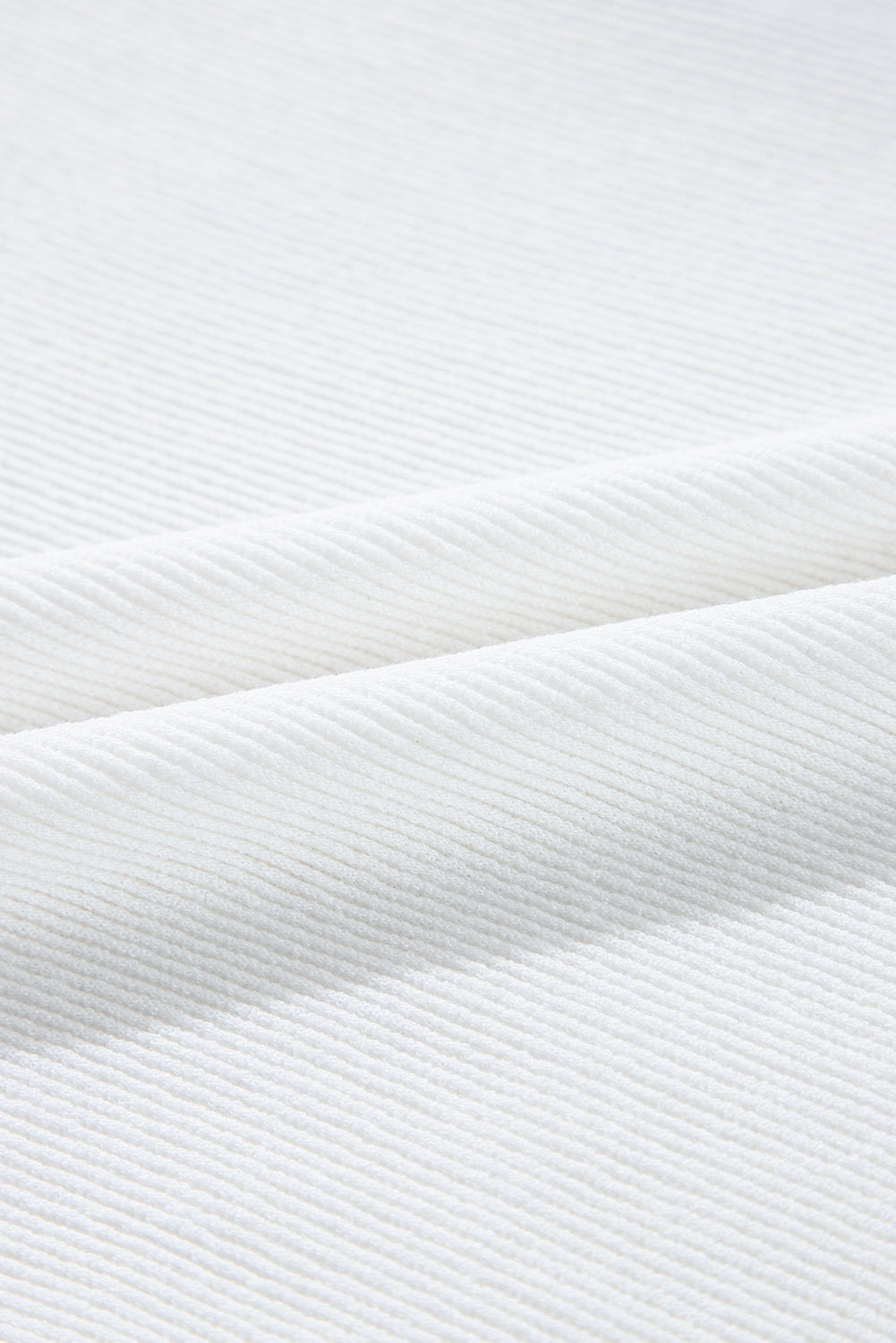 Sudadera Con Capucha y Bloques De Color Para Mujer | Ideal Para Uso Diario