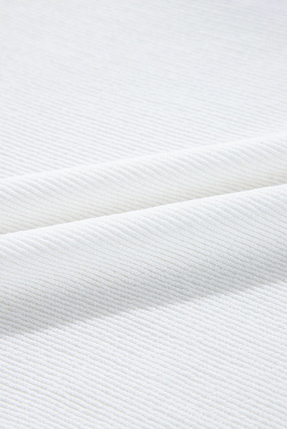 Sudadera Con Capucha y Bloques De Color Para Mujer | Ideal Para Uso Diario