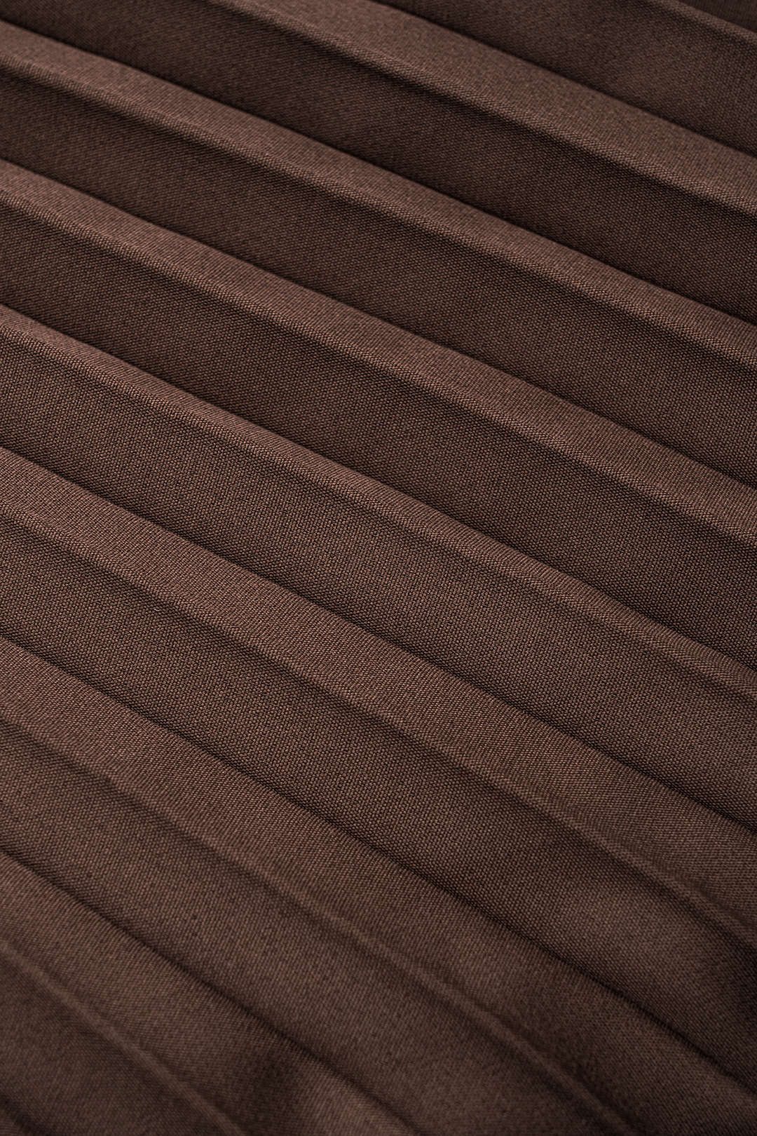 Conjunto De Blazer Entallado con Cinturón y Falda Plisada para Mujer | Ideal para Oficina y Eventos Formales