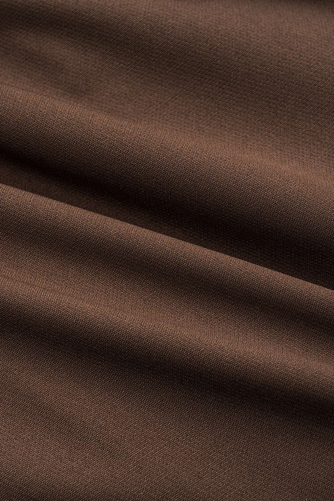 Conjunto De Blazer Entallado con Cinturón y Falda Plisada para Mujer | Ideal para Oficina y Eventos Formales