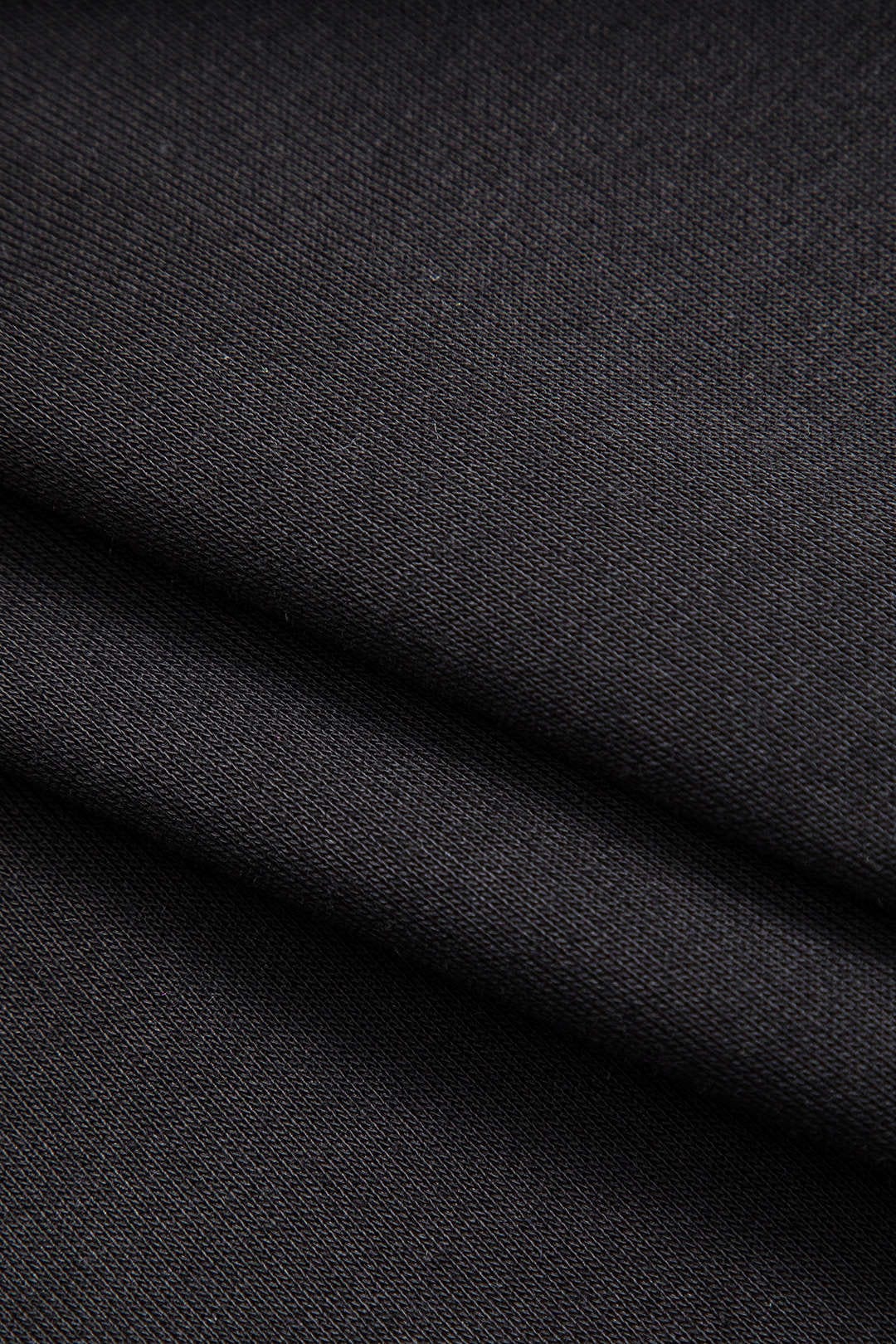 Conjunto De Dos Piezas Con Sudadera Corta Y Pantalón De Corte Amplio Para Mujer | Ideal Para Uso Diario