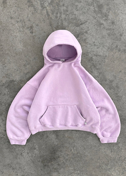 Sudadera Oversize Con Capucha Ajustable Para Mujer | Ideal Para Tiempo Libre