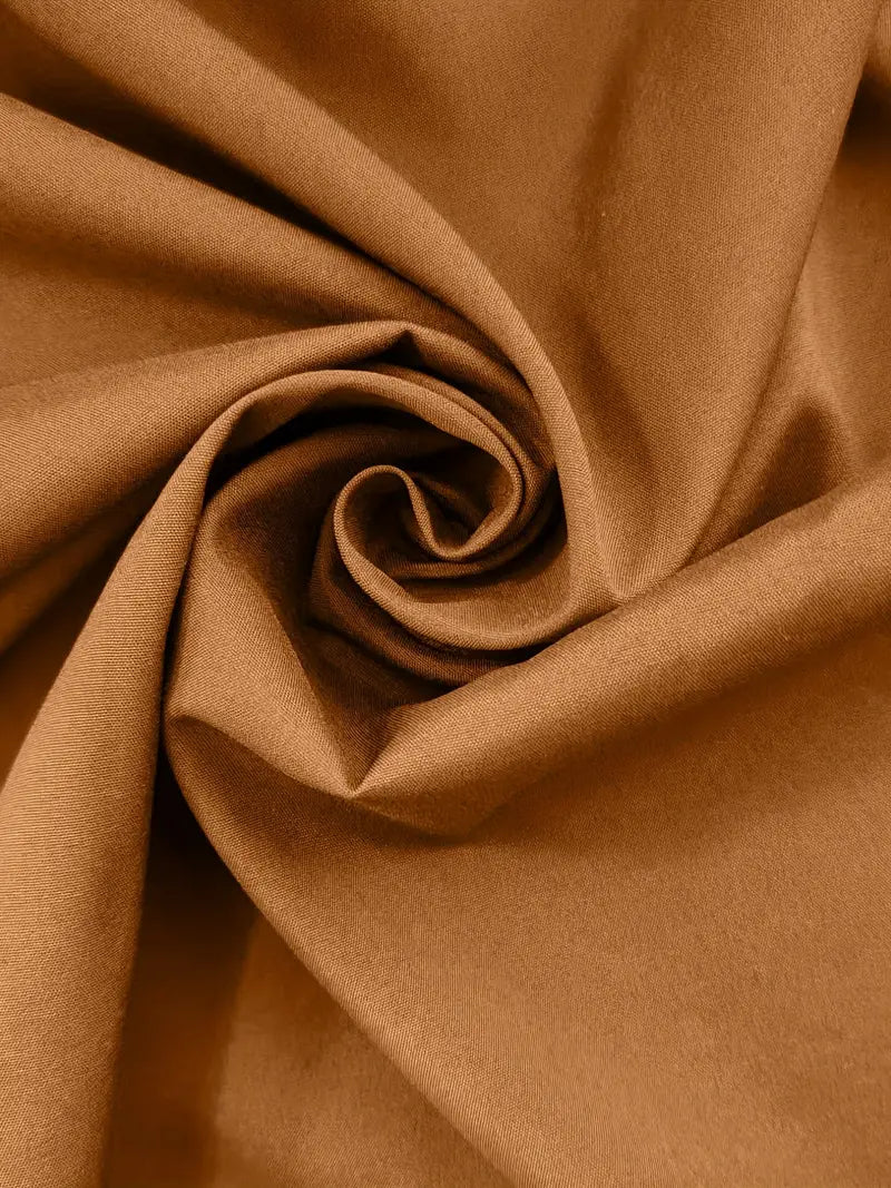 Falda Plisada con Volantes para Mujer | Ideal para Uso Diario o Eventos Planificados