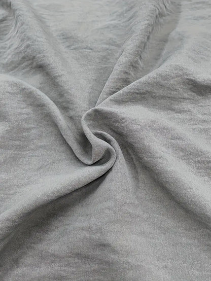 Camisa de Manga Larga con Cierre Abotonado para Hombre | Ideal para Uso Diario y Entornos Profesionales