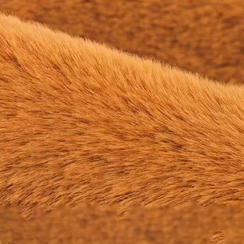 Bufanda Con Cobertura Completa Para Adultos | Ideal Para Otoño E Invierno