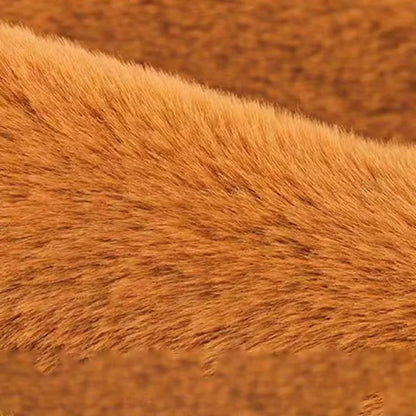 Bufanda Con Cobertura Completa Para Adultos | Ideal Para Otoño E Invierno