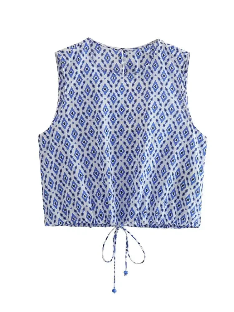 Conjunto De Dos Piezas Para Mujer Con Diseño Coordinado | Ideal Para Uso Diario Y Descanso