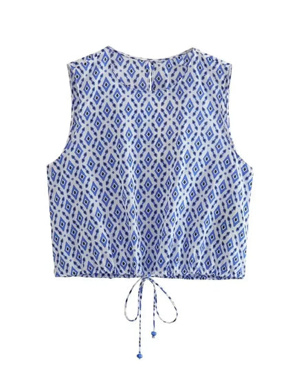 Conjunto De Dos Piezas Para Mujer Con Diseño Coordinado | Ideal Para Uso Diario Y Descanso