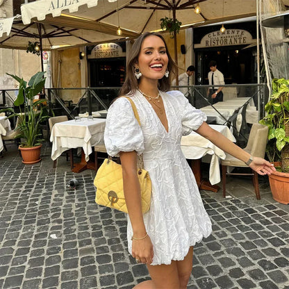 Bata de Corte Recto Para Mujer | Ideal Para Uso Diario y Ocasiones Formales