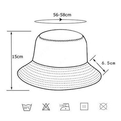 Sombrero De Invierno De Talla Única Para Adultos | Ideal Para Uso Diario En Temporadas Frías