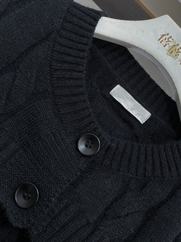 Conjunto De Dos Piezas Con Cintura Alta Para Mujer | Ideal Para Uso Diario Y Ocasiones Informales