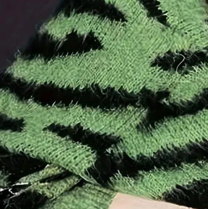 Jersey De Manga Larga Para Mujeres | Ideal Para Temporada De Invierno